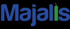 Majalis